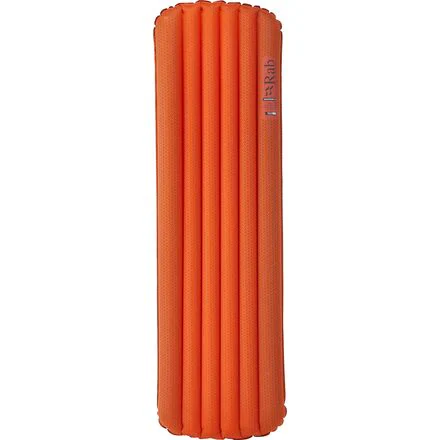Ionosphere 5.5 Sleep Pad