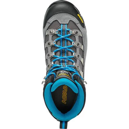 Stynger GORE-TEX Hiking Boot - Women's