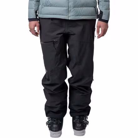 Nina Pant - Women's