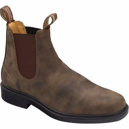 Dress Boot - Women's