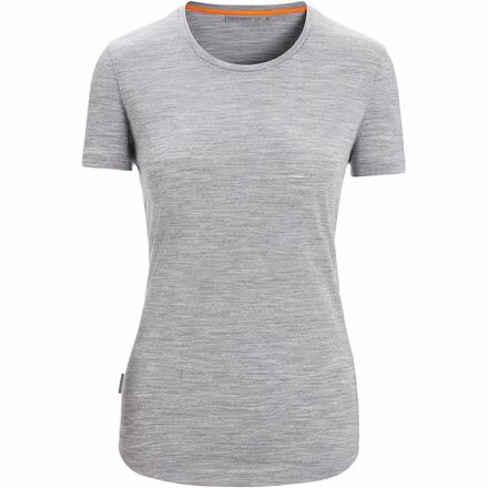 Sphere II Short-Sleeve T-Shirt - Women's
