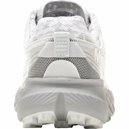 Agility Peak 5 Shoe - Men's