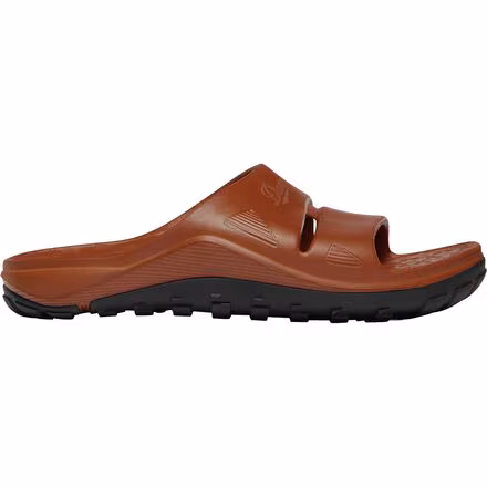 Shelter Cove Slide Sandal - Women's