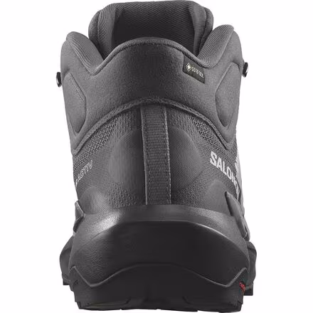 Elixir Activ Mid GTX Boot - Men's
