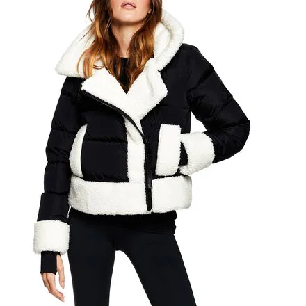 Bennett Jacket - Women's