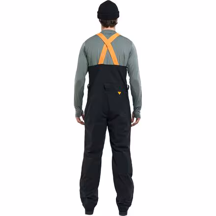 Leeds Bib Pant - Men's