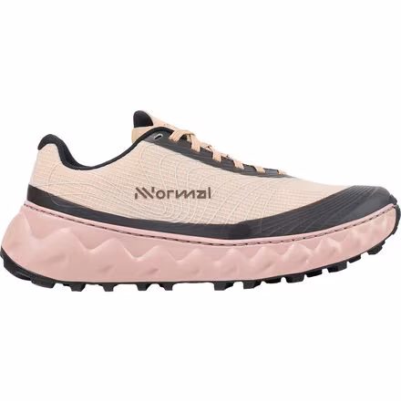 Tomir 2.0 Shoe