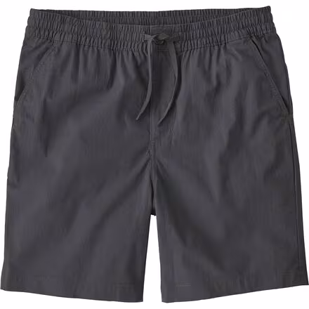 Nomader Volley Short - Men's