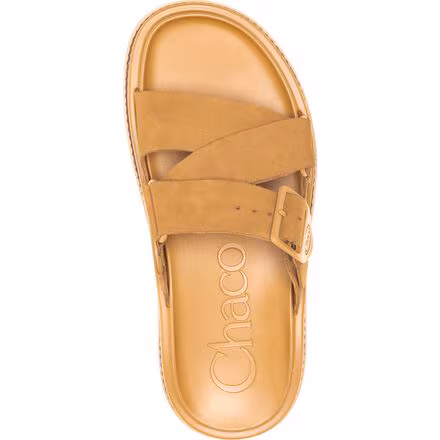 Townes Slide - Women's