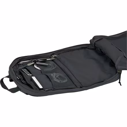 Pack-It Reveal Org 13.5L Convertible Pack