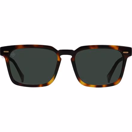 Adin Polarized Sunglasses
