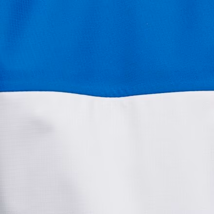 Dawn Patrol Hybrid Shell Jacket - Men's