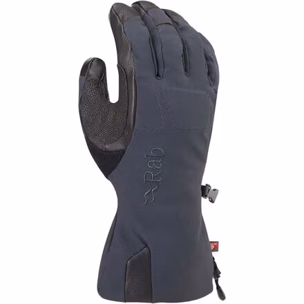 Pivot GTX Glove