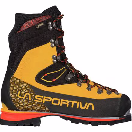Nepal Cube GTX Mountaineering Boot - Men's