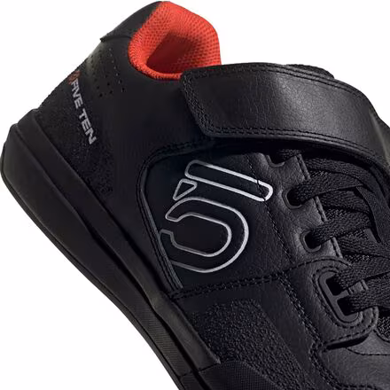 Hellcat Cycling Shoe - Men's