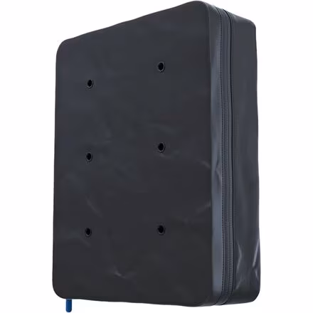 HOTTAP V2 Mount Cover