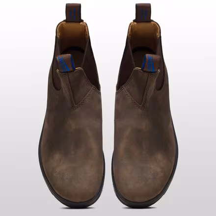 Thermal Boot - Women's