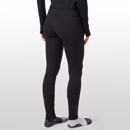 Lifa Merino Midweight Pant - Women's