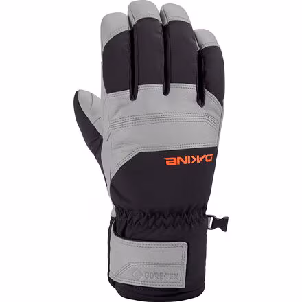 Excursion Short Glove - Men's