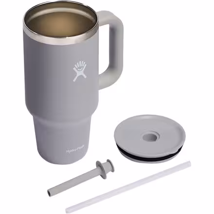 32oz All Around Travel Tumbler