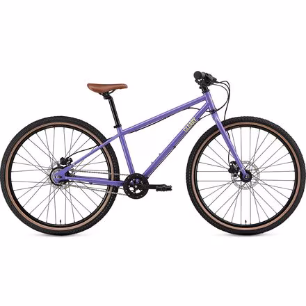 Meerkat 26in 5 Speed All Terrain Bike - Kids'