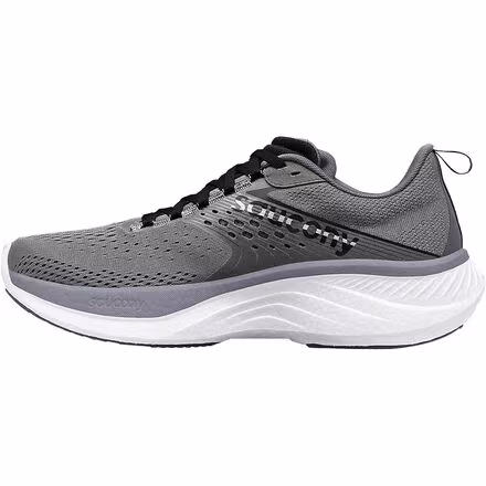 Ride 17 Running Shoe - Men's