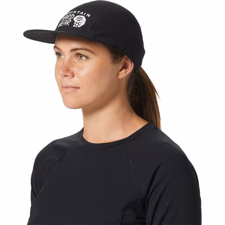 Shade Lite Performance Hat
