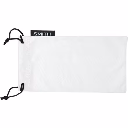 Boomtown ChromaPop Polarized Sunglasses