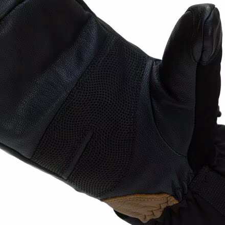 X-Change Mitten - Men's