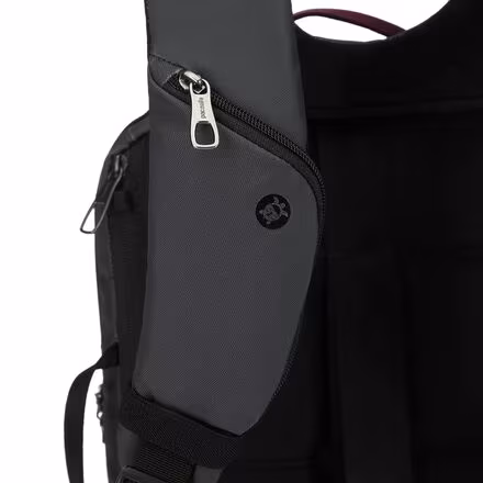 Metrosafe X 13in Commuter Backpack