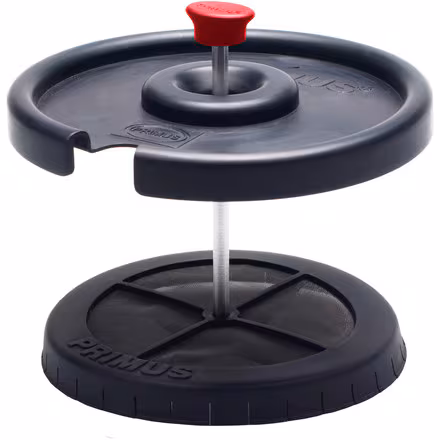 Coffee Press