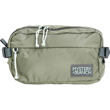 Full Moon 6.3L Lumbar Pack