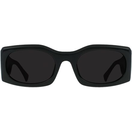 Teenage Tokyo Sunglasses
