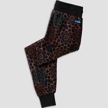 Raven Ridge Jogger - Women's