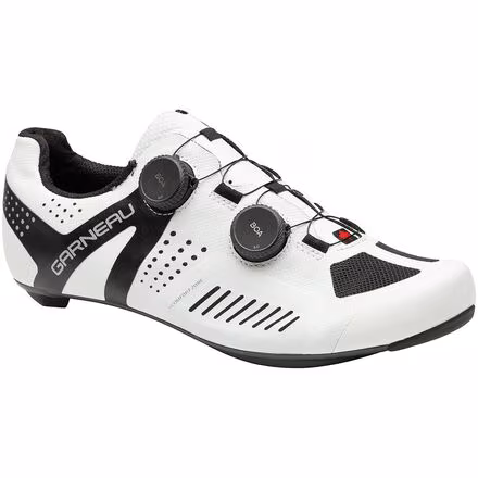 Course Air Lite XZ Cycling Shoe - Men's