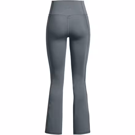 Meridian Flare Pant - Women's