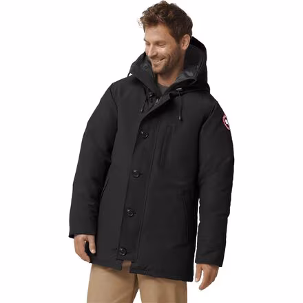 Chateau Parka - Men's