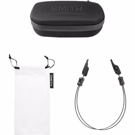 Hookset ChromaPop Sunglasses