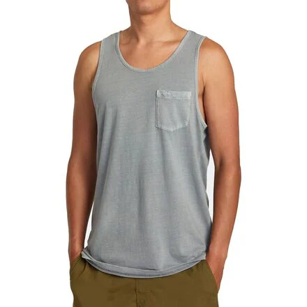 PTC Pigment Tank Top - Men's