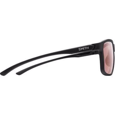 Pinpoint ChromaPop Sunglasses