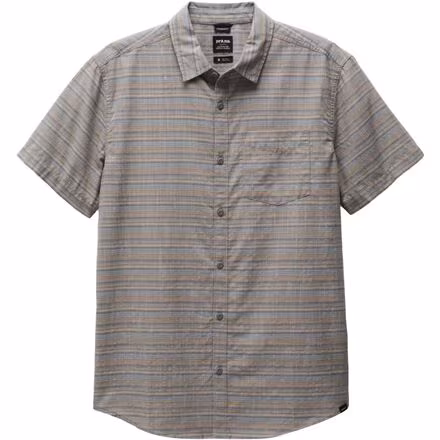 Groveland Shirt - Men's