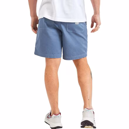 Clarksville Walk Short - Men's
