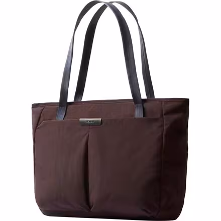Tokyo 15L Wonder Tote