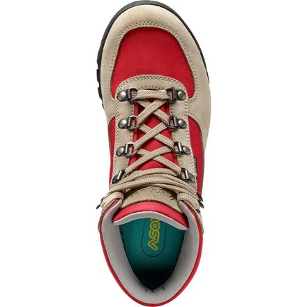 Supertrek GV Hiking Boot - Women's