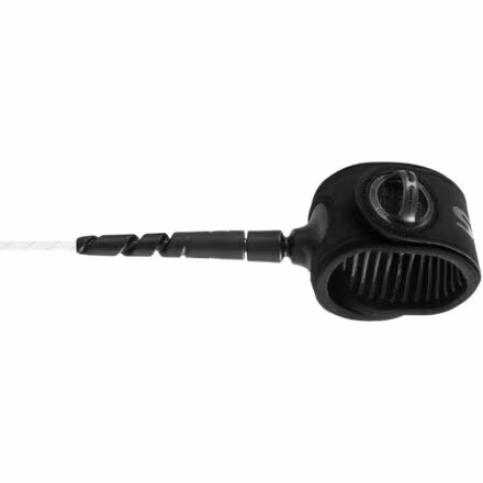 Freedom Helix Comp Surf Leash