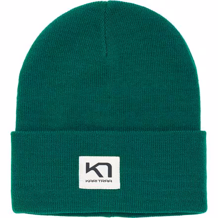 Rothe Beanie - Women's