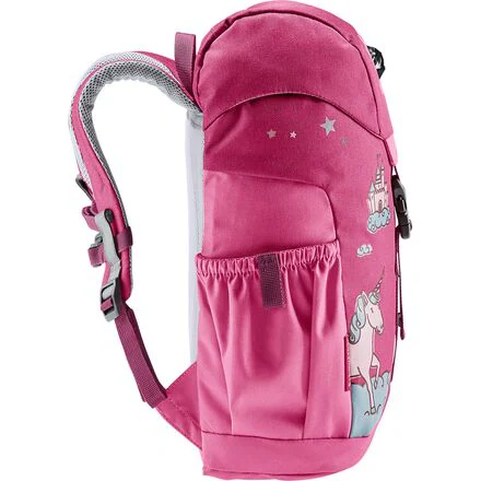 Schmusebar 8L Backpack - Kids'