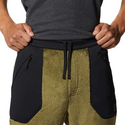 Polartec High Loft Pant - Men's