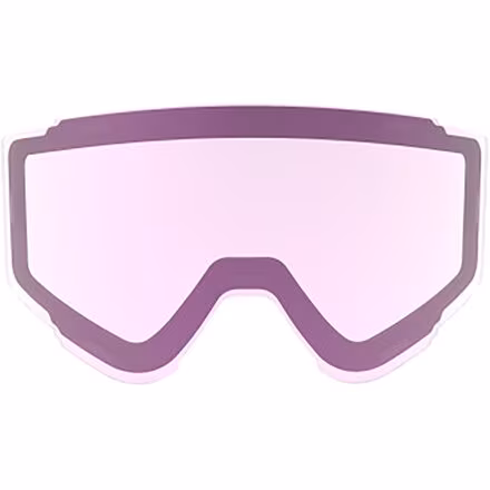 Ostra Bio Essential Goggles