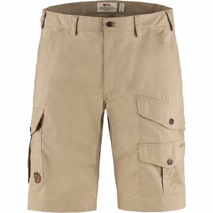 Vidda Pro Lite Shorts - Men's